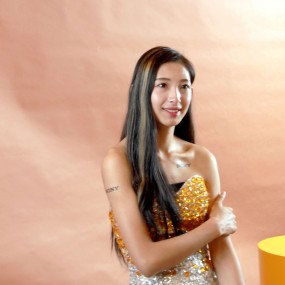 索尼微摄力活动