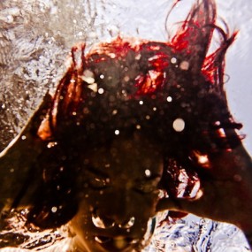 OmniPhantasmic 水下摄影