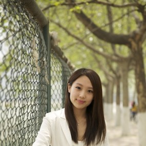 c3作业－－交大人像2