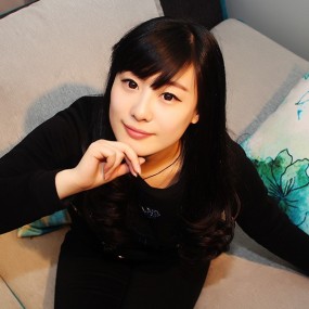 未央路红星美凯龙男神女神家居秀活动——梦想照进现实