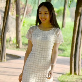 6.2曲江池作业（三）