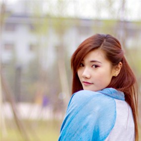 作业交的有些晚了