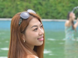 渭水汤苑作业-N