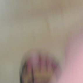 《影    像》  手机拍摄