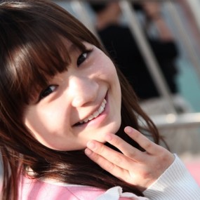 ［思源学院］之［可爱与少年稳］