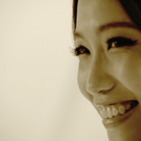 ★C.罗原创★2012西安十一车展靓丽的风景第三季