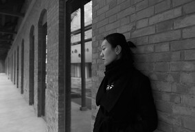 大华1935！时间在那里停留！