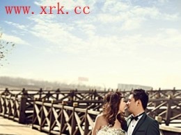 爱在这里“赤裸裸”