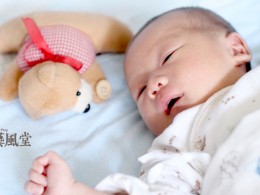 烟雨凤凰—苗装