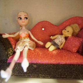 9.5【微摄力】——暗景拍摄