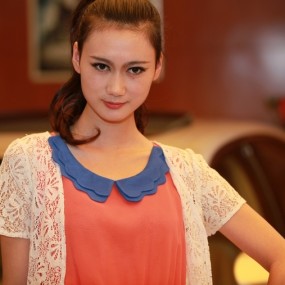 浪涛沙9月1日车摸