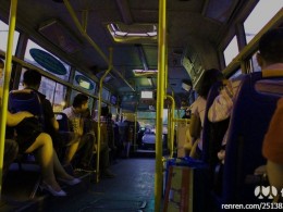 12.5.16  民乐园万达 吃货你好!(前辈们多多批评)