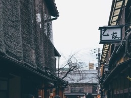 Tsuyoshi Hasegawa ​​​​摄影作品