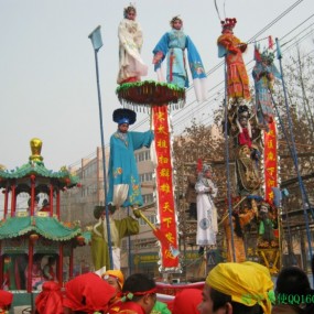 美的文化是这样装出来的！