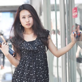 4.24外拍作业（一）