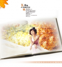 【你我相遇的风景】 品摄影梦工厂出品