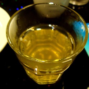 地地道道麻辣味z