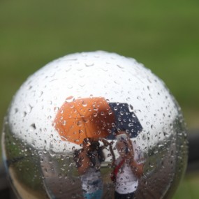 819——关山草原