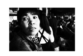 关于摄影我有话说