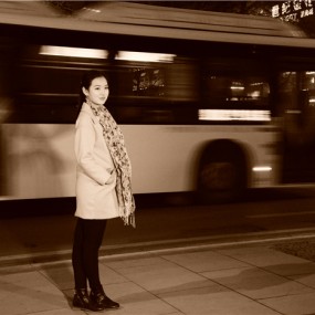 20150208活动习作