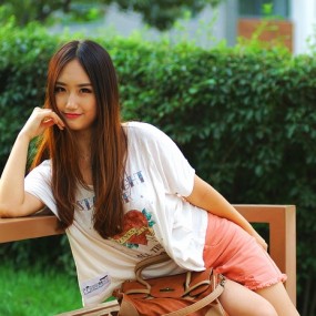 9月9日南湖拍摄作业