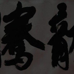 祝大家飞龙在天－人人都像猪猪一样幸福