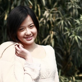 不知怎么漏了一张