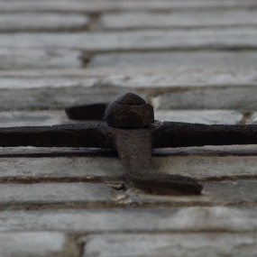 慧焰重重---西安卧龙寺