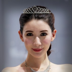 新人学习，各位多多指点