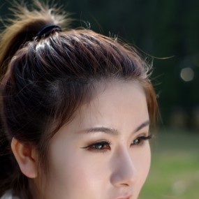 城市运动公园作业【仅次于神】