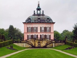 一组治愈心灵的美照