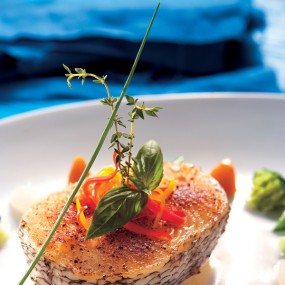 酷爽一夏——执行案例