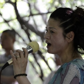 周末随拍（新手上路，请各位大虾多指导，