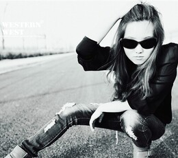 董娜-cat  QQ:46221043