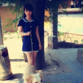 12号免费外拍活动！！