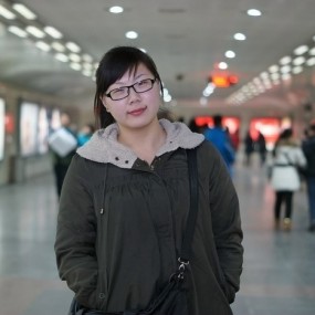 好久没发帖子了，出来露个面。。。