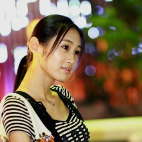 8.26 几张作业片