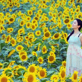 ————希望————