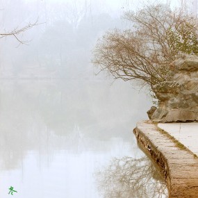 几天没来,又冒出个练习版来.