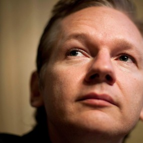 最新年度新闻图片