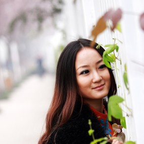 先把欧亚学院的作业交了