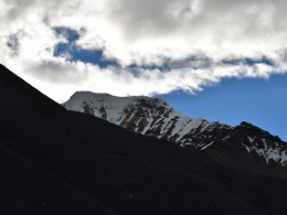 西藏行之阿里小环小