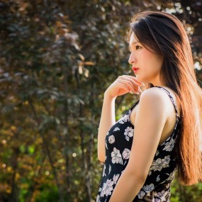 【最in的青春时代】