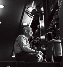 见证老城拆迁史