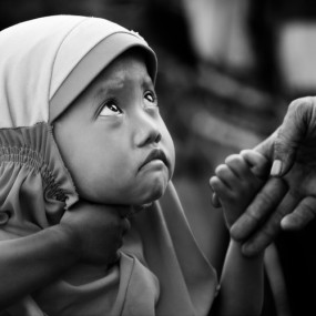 Christin Gilbert[加拿大温哥华]摄影作品