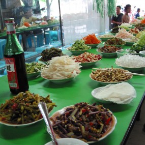 老片---怀念俺的第一台DC 佳能G2