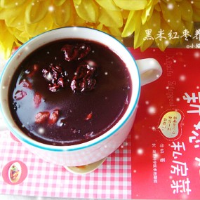 好久没来发帖了，今天发点吃的，谁让我是吃货