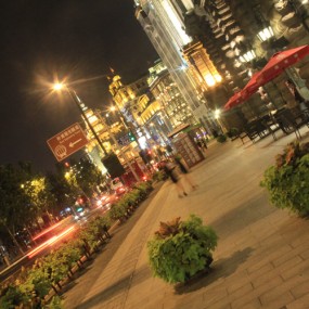 无奈啊。····