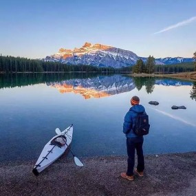 告别到此一游照，绝不是光看气质！