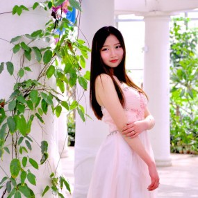 沣东农博园 小作先上一张